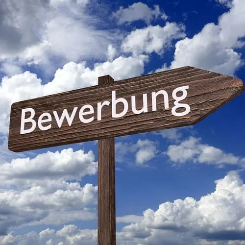 Chat-Moderation Homeoffice